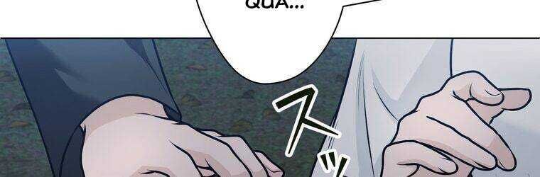 Giáo Viên Ác Quỷ Saiko Chapter 23 - Trang 2