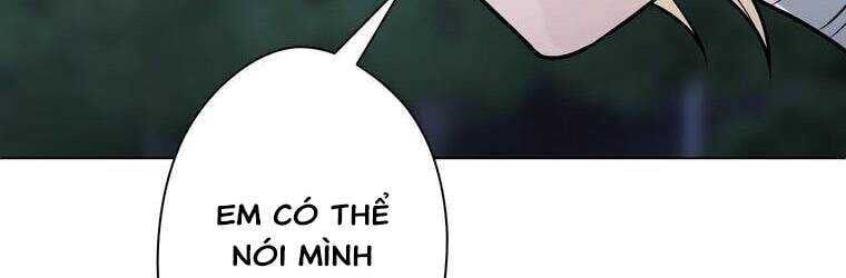 Giáo Viên Ác Quỷ Saiko Chapter 23 - Trang 2