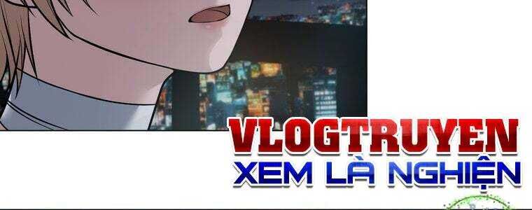 Giáo Viên Ác Quỷ Saiko Chapter 24 - Trang 2