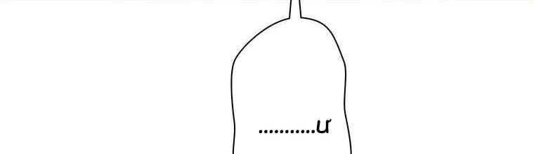 Giáo Viên Ác Quỷ Saiko Chapter 24 - Trang 2