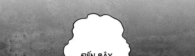 Giáo Viên Ác Quỷ Saiko Chapter 24 - Trang 2