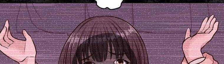 Giáo Viên Ác Quỷ Saiko Chapter 24 - Trang 2