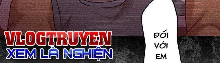 Giáo Viên Ác Quỷ Saiko Chapter 24 - Trang 2