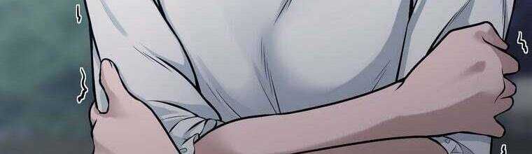 Giáo Viên Ác Quỷ Saiko Chapter 24 - Trang 2