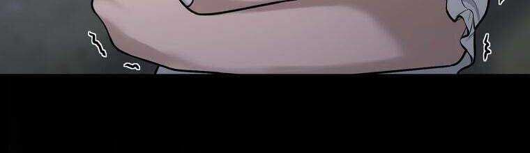 Giáo Viên Ác Quỷ Saiko Chapter 24 - Trang 2