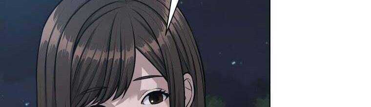 Giáo Viên Ác Quỷ Saiko Chapter 24 - Trang 2