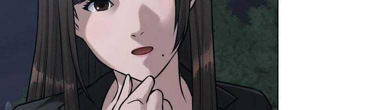 Giáo Viên Ác Quỷ Saiko Chapter 24 - Trang 2