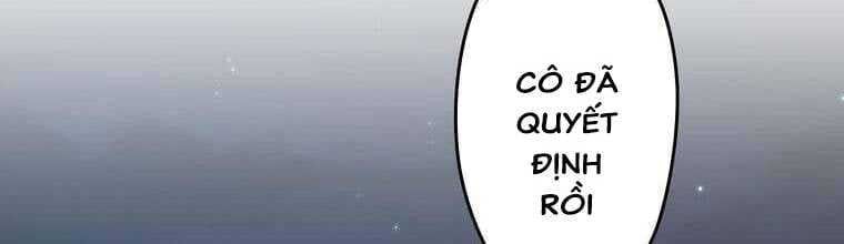 Giáo Viên Ác Quỷ Saiko Chapter 24 - Trang 2