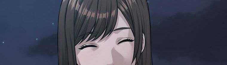 Giáo Viên Ác Quỷ Saiko Chapter 24 - Trang 2