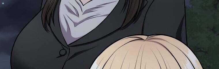 Giáo Viên Ác Quỷ Saiko Chapter 24 - Trang 2