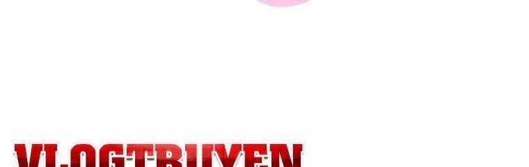 Giáo Viên Ác Quỷ Saiko Chapter 24 - Trang 2