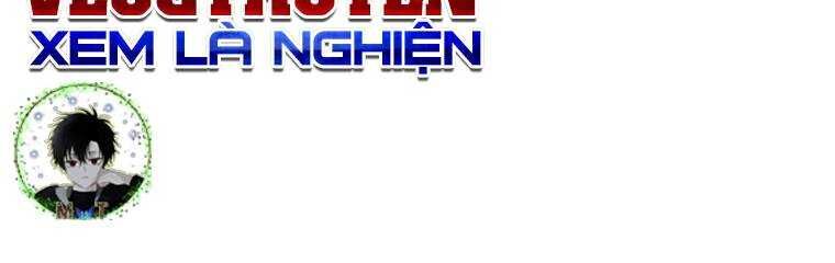 Giáo Viên Ác Quỷ Saiko Chapter 24 - Trang 2