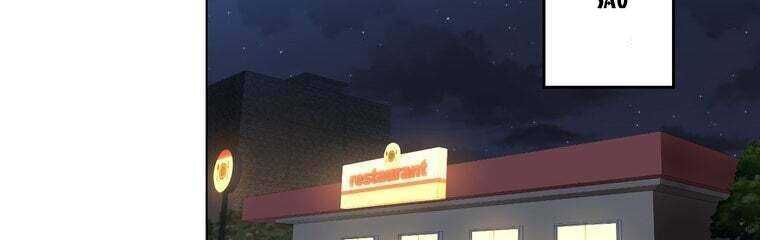 Giáo Viên Ác Quỷ Saiko Chapter 24 - Trang 2