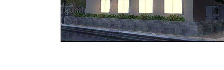 Giáo Viên Ác Quỷ Saiko Chapter 24 - Trang 2