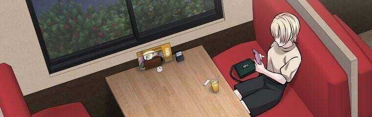 Giáo Viên Ác Quỷ Saiko Chapter 24 - Trang 2