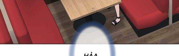 Giáo Viên Ác Quỷ Saiko Chapter 24 - Trang 2