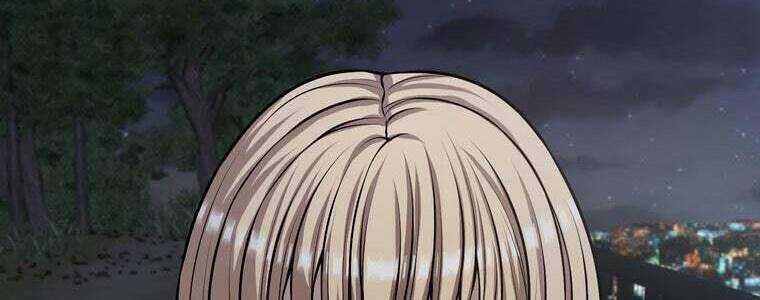 Giáo Viên Ác Quỷ Saiko Chapter 24 - Trang 2