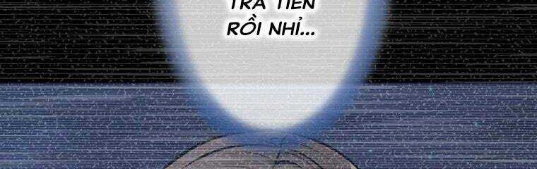 Giáo Viên Ác Quỷ Saiko Chapter 24 - Trang 2