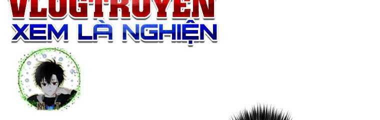 Giáo Viên Ác Quỷ Saiko Chapter 24 - Trang 2