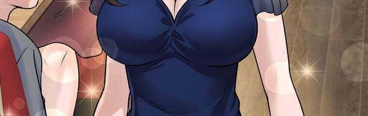 Giáo Viên Ác Quỷ Saiko Chapter 24 - Trang 2