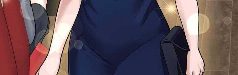 Giáo Viên Ác Quỷ Saiko Chapter 24 - Trang 2