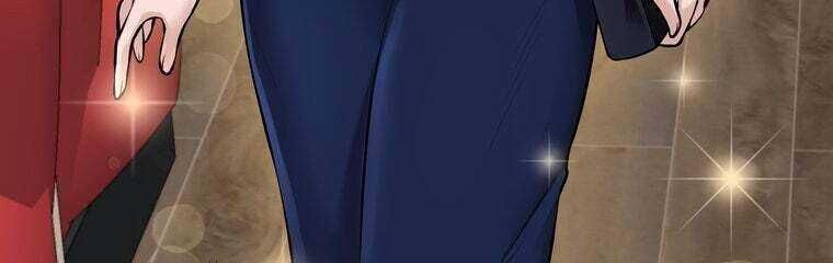 Giáo Viên Ác Quỷ Saiko Chapter 24 - Trang 2