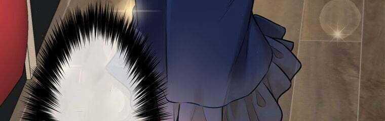 Giáo Viên Ác Quỷ Saiko Chapter 24 - Trang 2