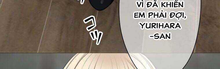 Giáo Viên Ác Quỷ Saiko Chapter 24 - Trang 2