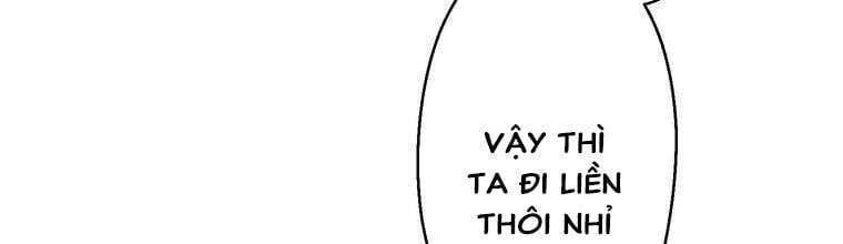 Giáo Viên Ác Quỷ Saiko Chapter 24 - Trang 2