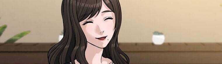 Giáo Viên Ác Quỷ Saiko Chapter 24 - Trang 2