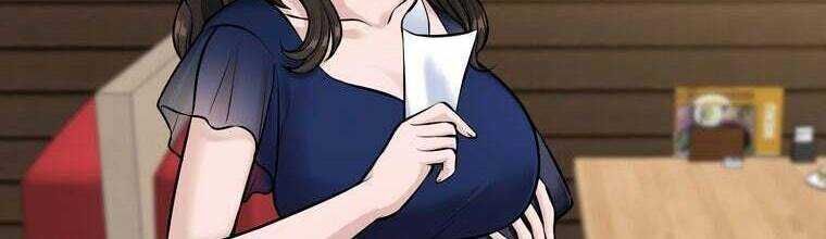 Giáo Viên Ác Quỷ Saiko Chapter 24 - Trang 2