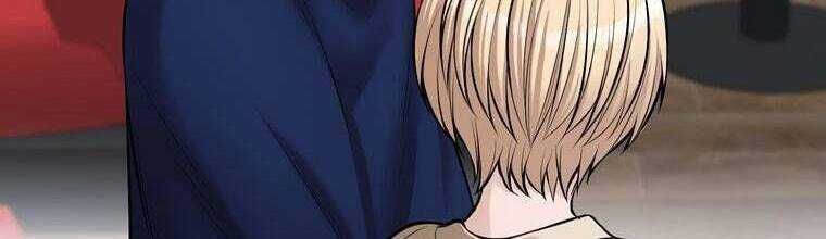 Giáo Viên Ác Quỷ Saiko Chapter 24 - Trang 2