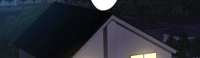 Giáo Viên Ác Quỷ Saiko Chapter 24 - Trang 2