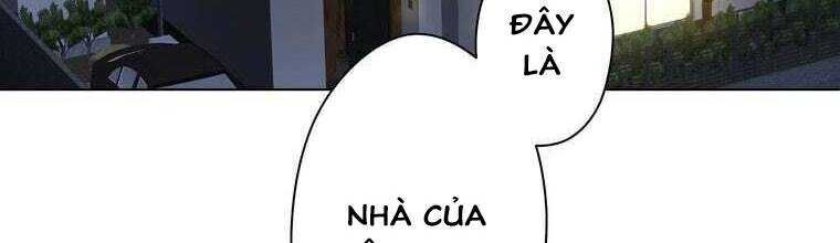 Giáo Viên Ác Quỷ Saiko Chapter 24 - Trang 2