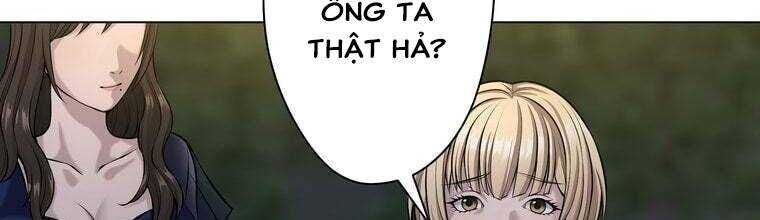 Giáo Viên Ác Quỷ Saiko Chapter 24 - Trang 2