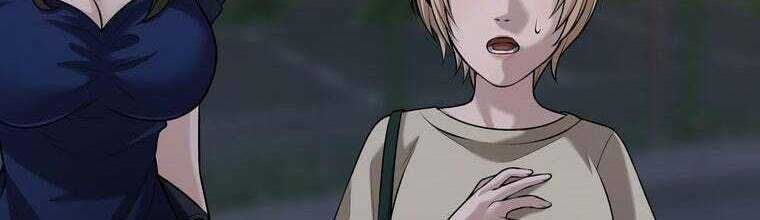 Giáo Viên Ác Quỷ Saiko Chapter 24 - Trang 2