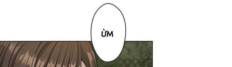 Giáo Viên Ác Quỷ Saiko Chapter 24 - Trang 2