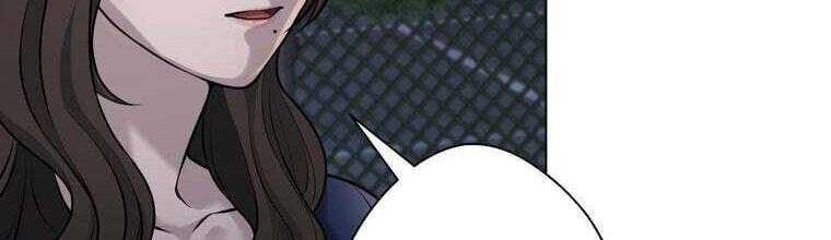 Giáo Viên Ác Quỷ Saiko Chapter 24 - Trang 2