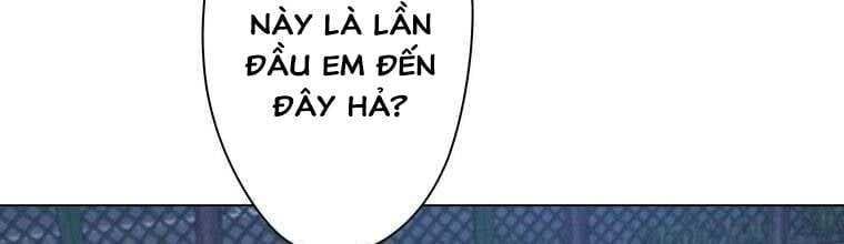 Giáo Viên Ác Quỷ Saiko Chapter 24 - Trang 2