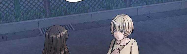 Giáo Viên Ác Quỷ Saiko Chapter 24 - Trang 2