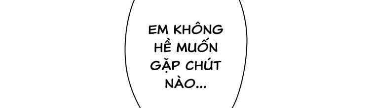 Giáo Viên Ác Quỷ Saiko Chapter 24 - Trang 2