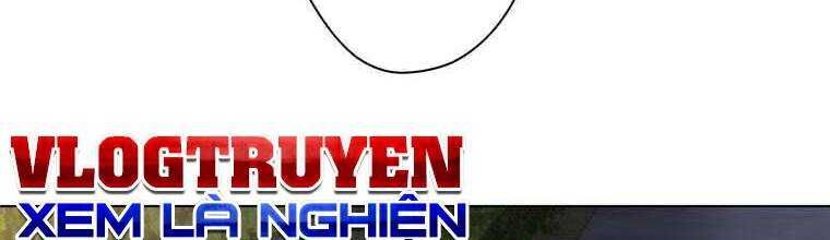 Giáo Viên Ác Quỷ Saiko Chapter 24 - Trang 2