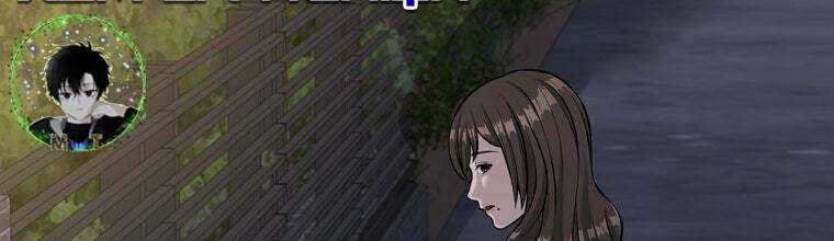 Giáo Viên Ác Quỷ Saiko Chapter 24 - Trang 2