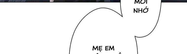 Giáo Viên Ác Quỷ Saiko Chapter 24 - Trang 2