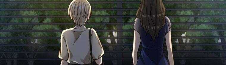 Giáo Viên Ác Quỷ Saiko Chapter 24 - Trang 2