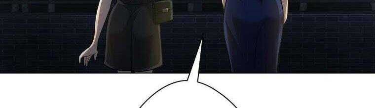 Giáo Viên Ác Quỷ Saiko Chapter 24 - Trang 2