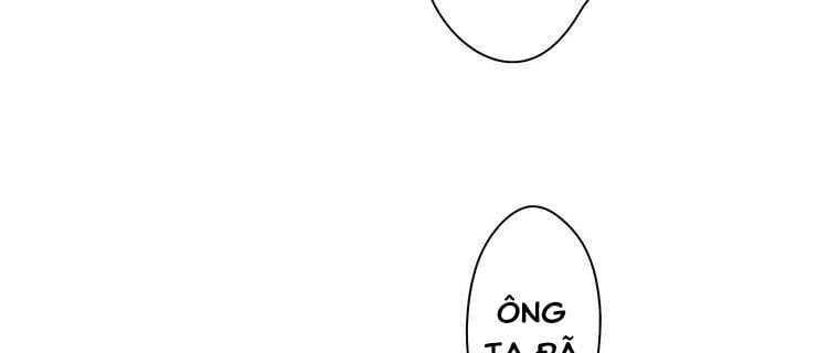 Giáo Viên Ác Quỷ Saiko Chapter 24 - Trang 2