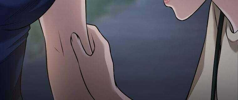 Giáo Viên Ác Quỷ Saiko Chapter 24 - Trang 2