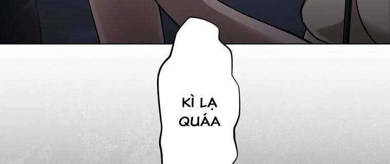 Giáo Viên Ác Quỷ Saiko Chapter 24 - Trang 2