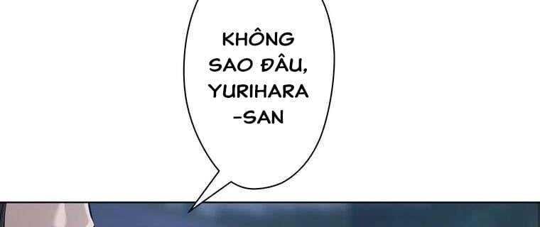 Giáo Viên Ác Quỷ Saiko Chapter 24 - Trang 2